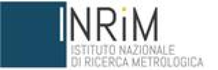 INRIM Logo 